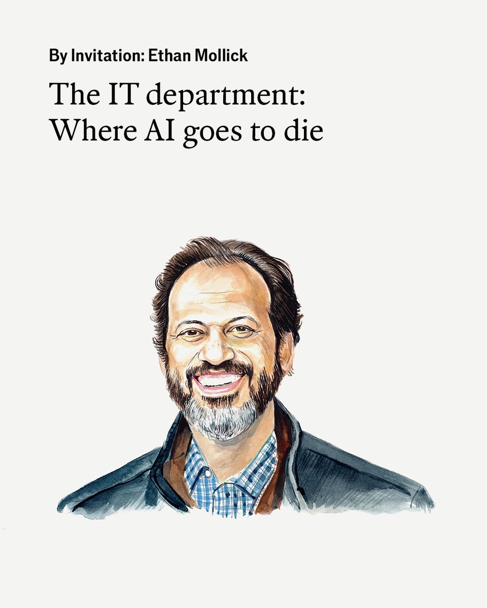The Economist tweet media