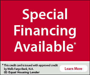 ServiceMax_Pros's tweet photo. Do not delay essential home upgrades. Flexible financing makes HVAC and electrical repairs, replacements, and installations easier to manage.

Explore ServiceMax financing options today. https://t.co/rQEhqzbM0L https://t.co/TTPngZsGUs