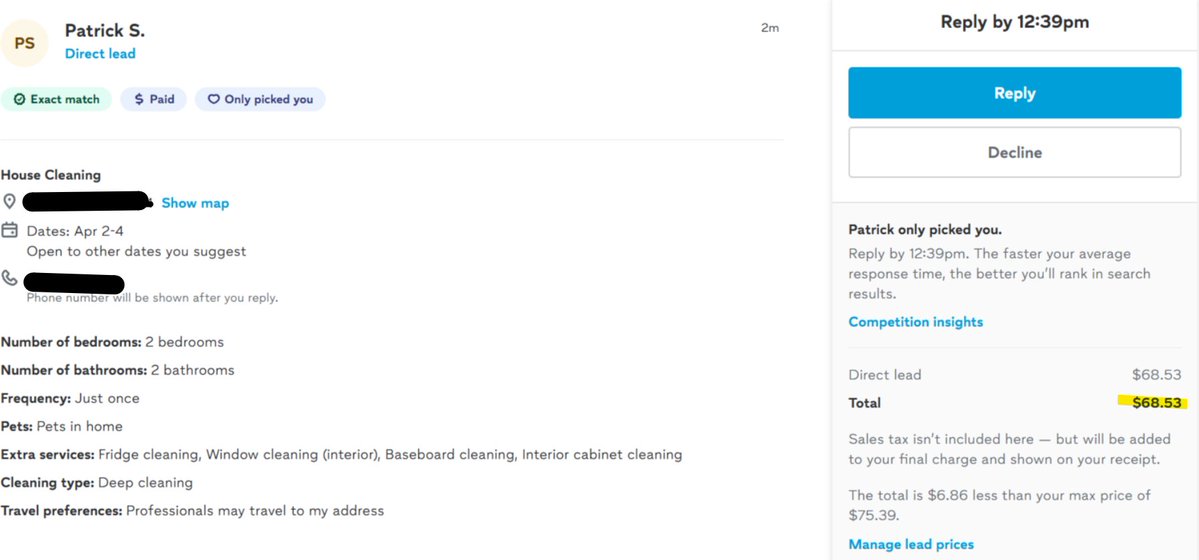 recovering cpa tweet media