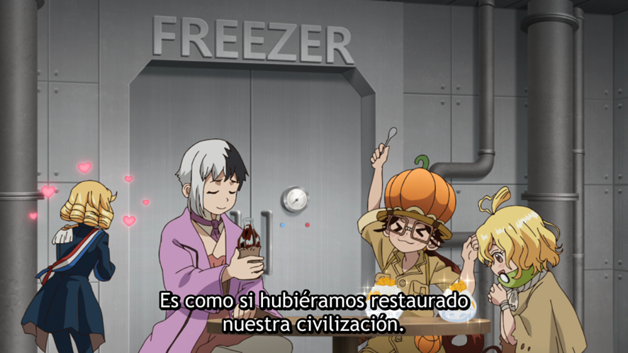 ‧˚꒰ 𝒶𝓁𝒾𝓈𝓊 ꒱༘‧ tweet media