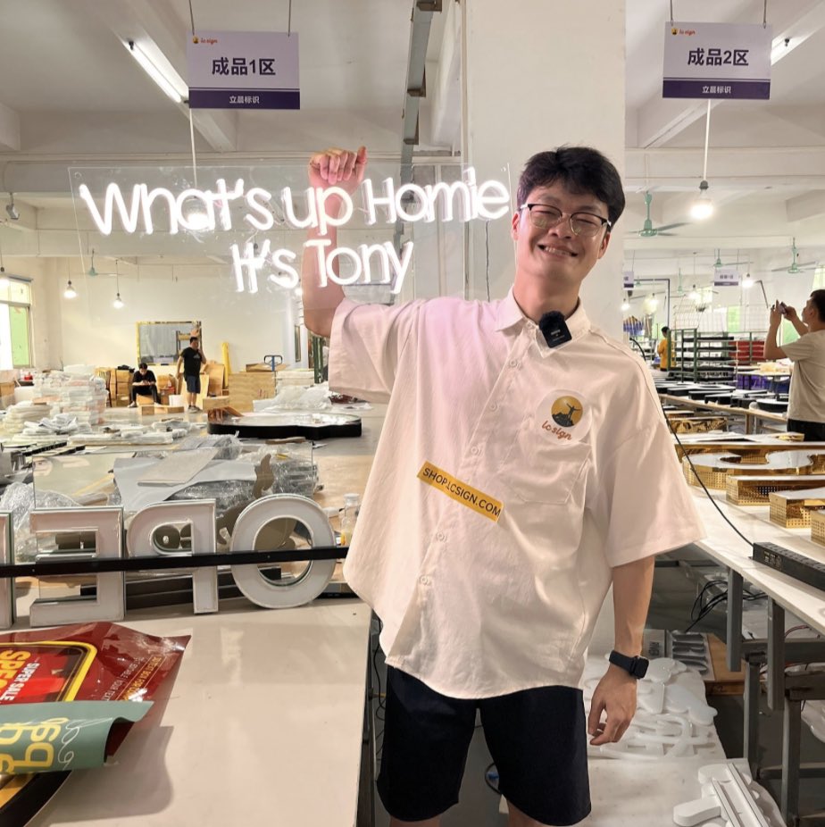 hareborne tweet media