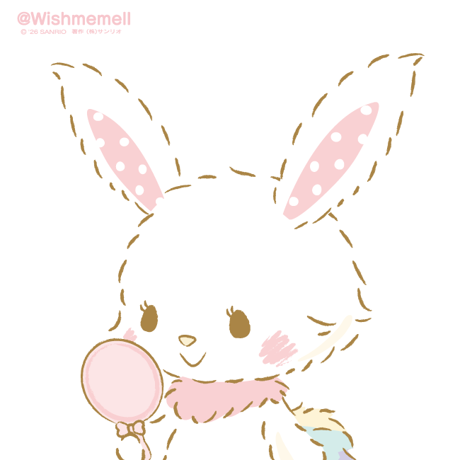 メル Wish me mell🍥 tweet media