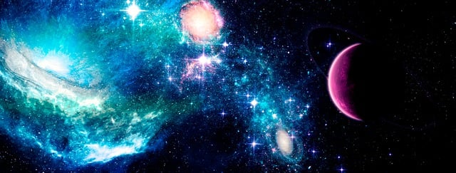 Jody Miles tweet media