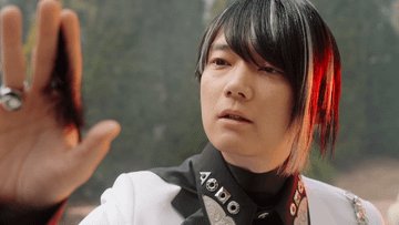Uheheeee~ tweet media