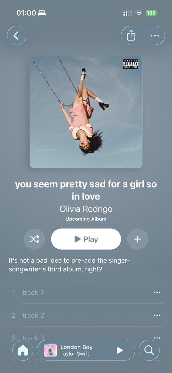 thal⸆⸉ tweet media