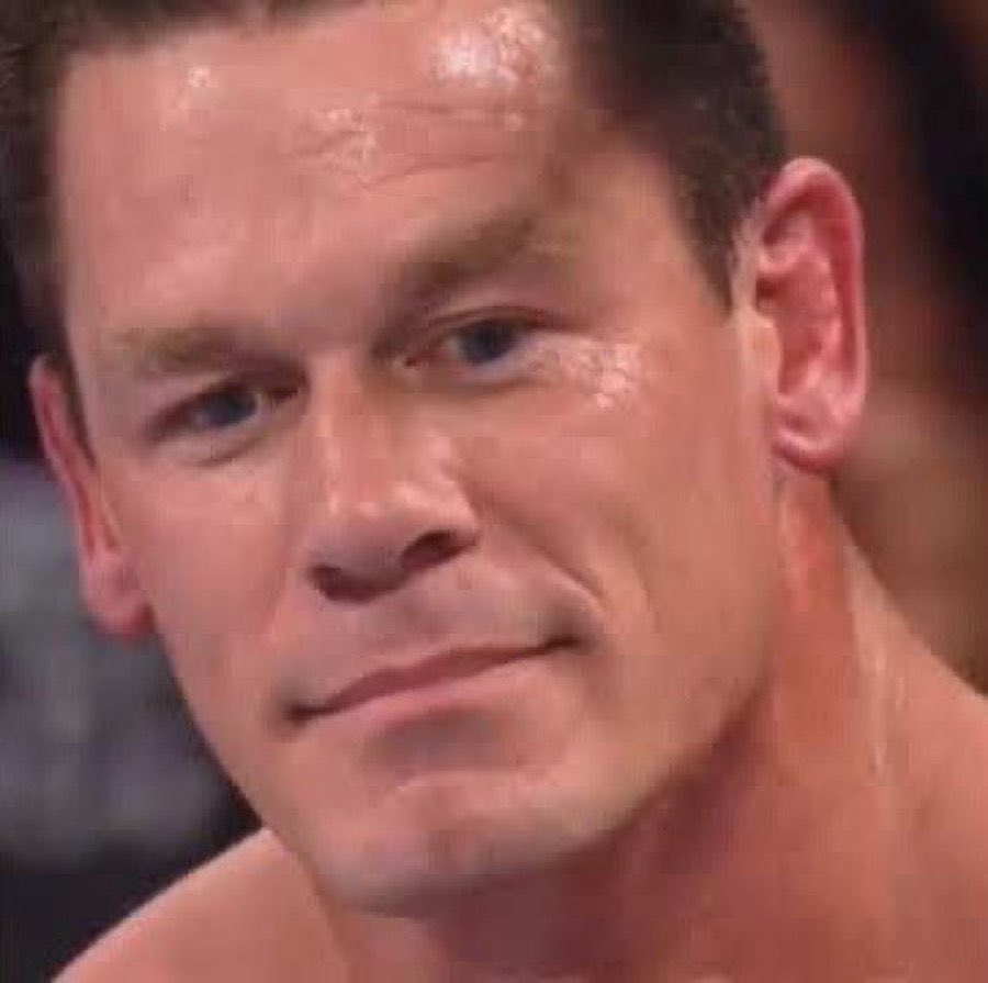 Bitfunded tweet media