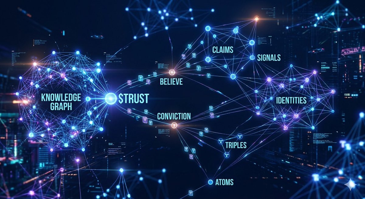 mendo.hl 🎭 tweet media