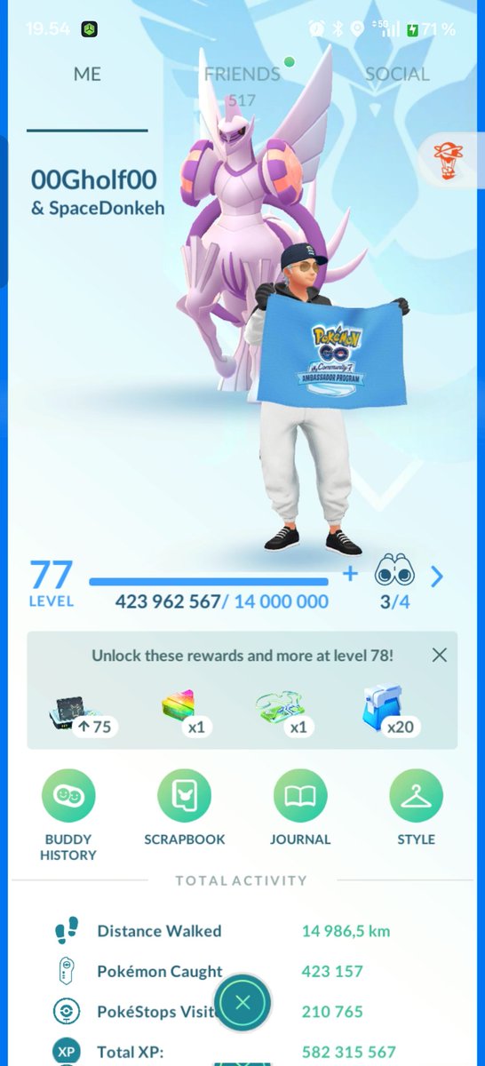 00Gholf00 🇫🇮 tweet media