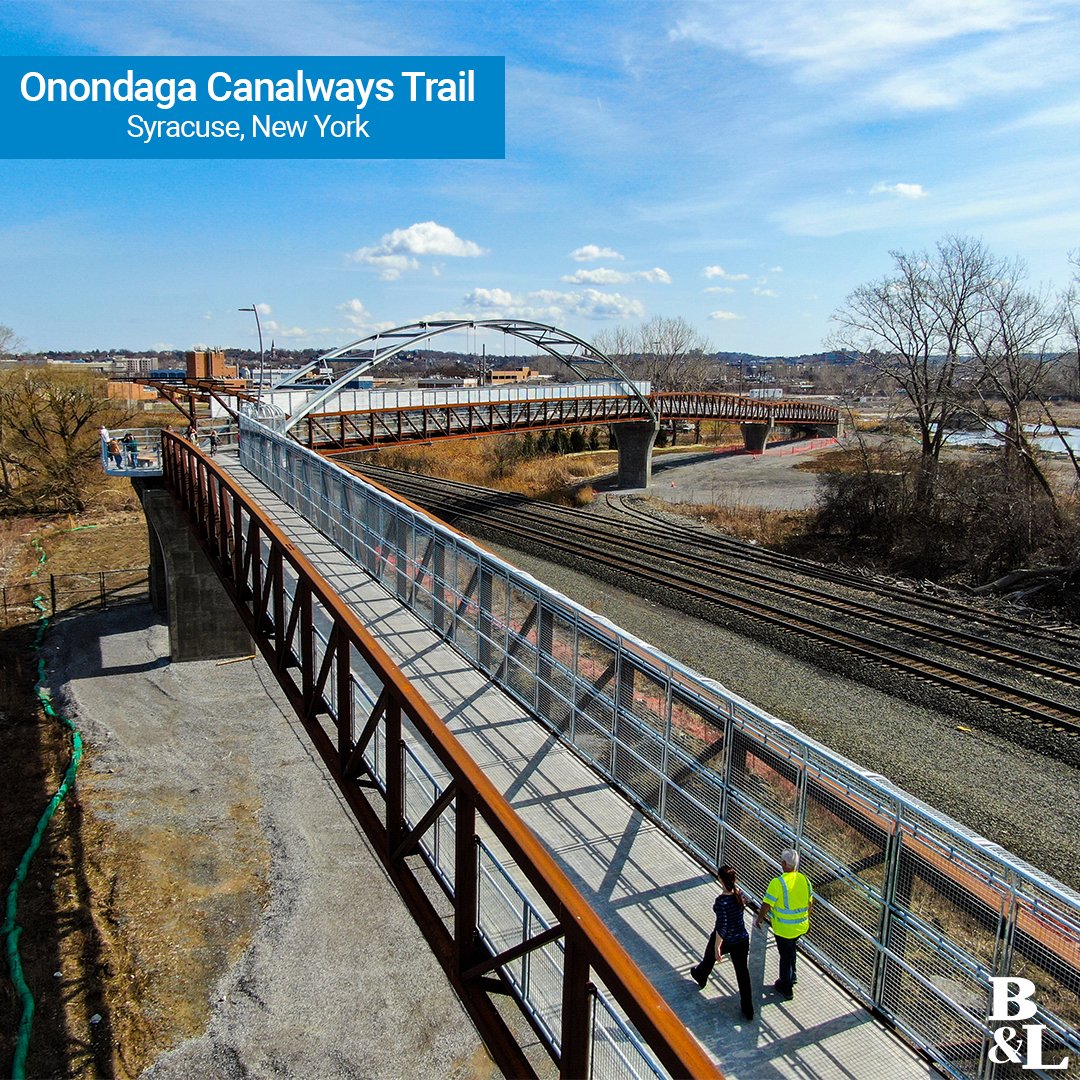 Barton & Loguidice tweet media