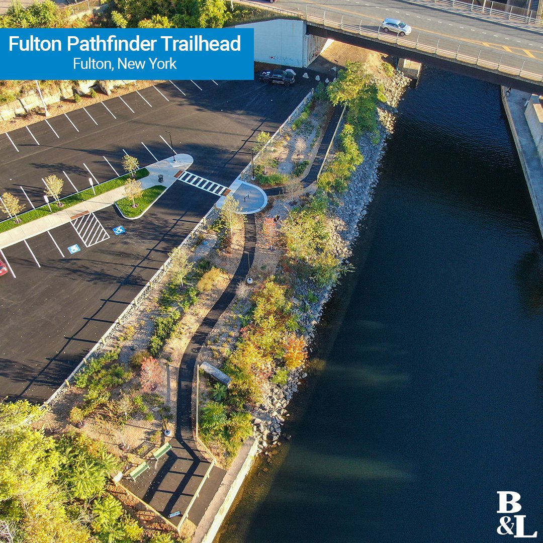 Barton & Loguidice tweet media