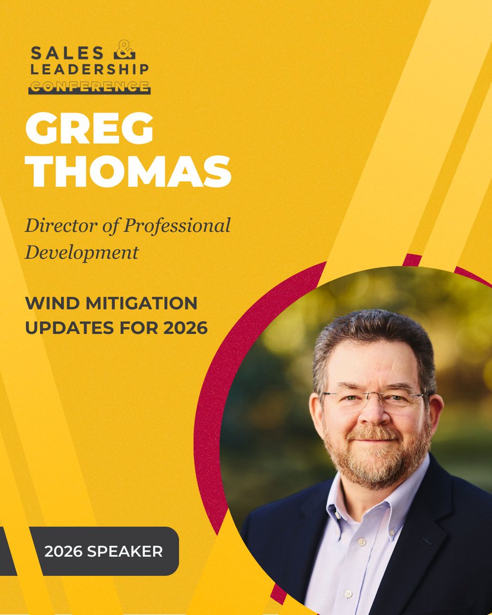 Florida Association of Insurance Agents tweet media