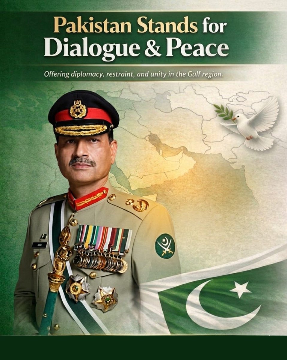 ＳＡＩＲＡ tweet media