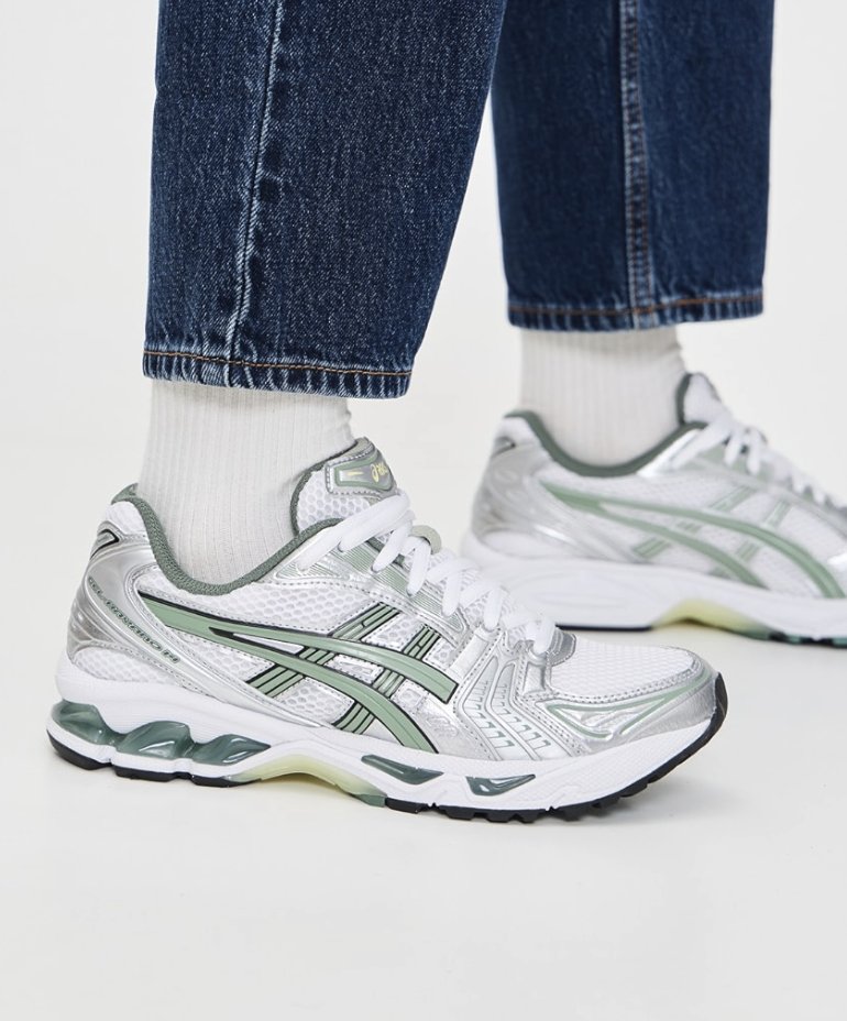 SOLELINKS tweet media