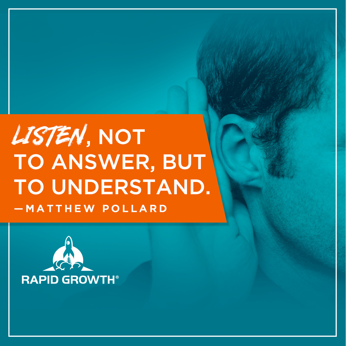 Matthew Pollard, CSP tweet media