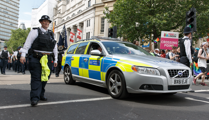 Robert Spencer tweet media