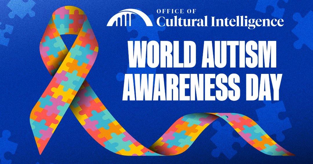 SMU Cultural Intelligence tweet media