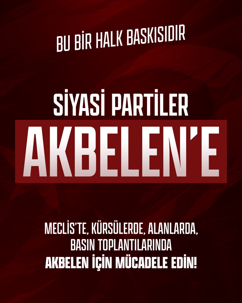 İstiklal Kadınları Hareketi tweet media