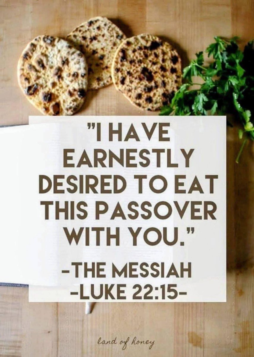 For the LOVE of YAH tweet media