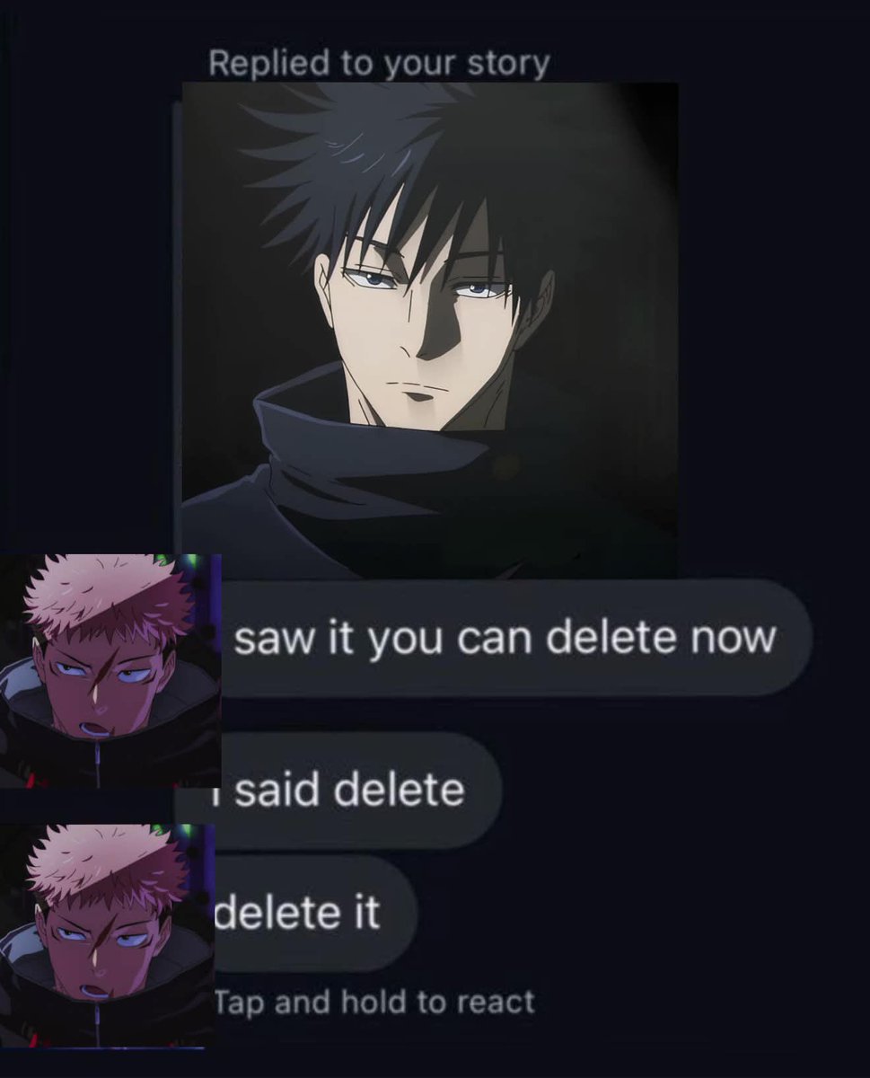 jae ⋆.𐙚 ̊ tweet media