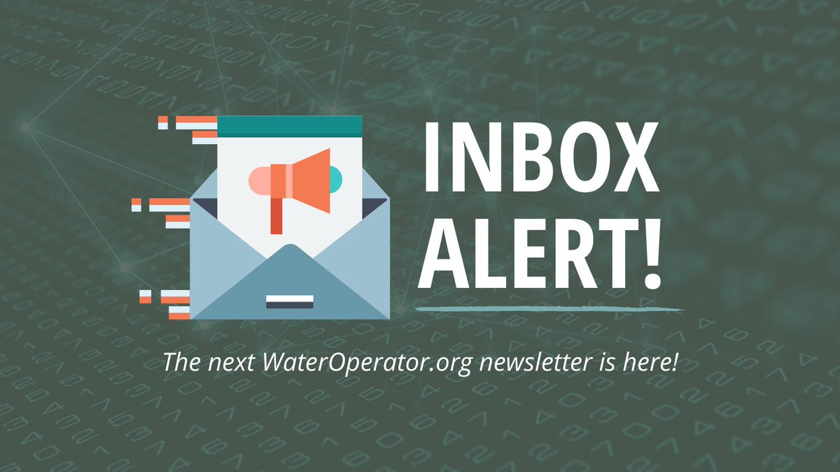 Help for Small Water tweet media