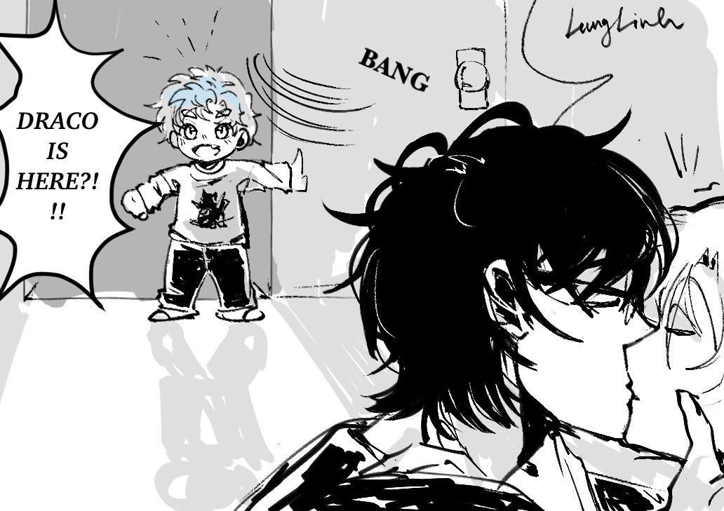 Brioche Bun tweet media