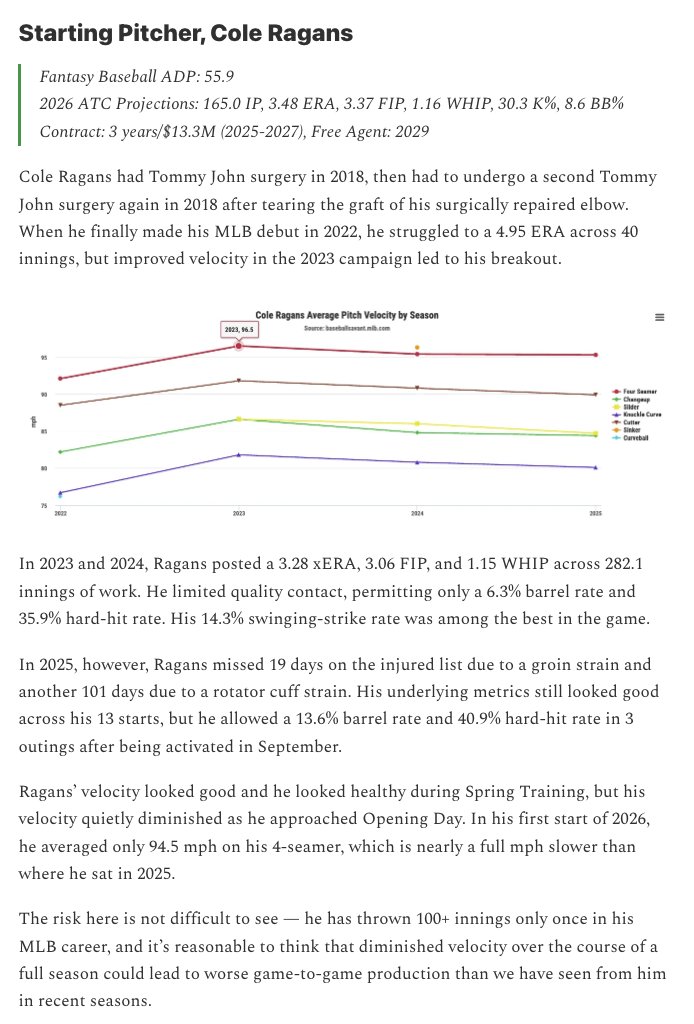 EdgeCast tweet media