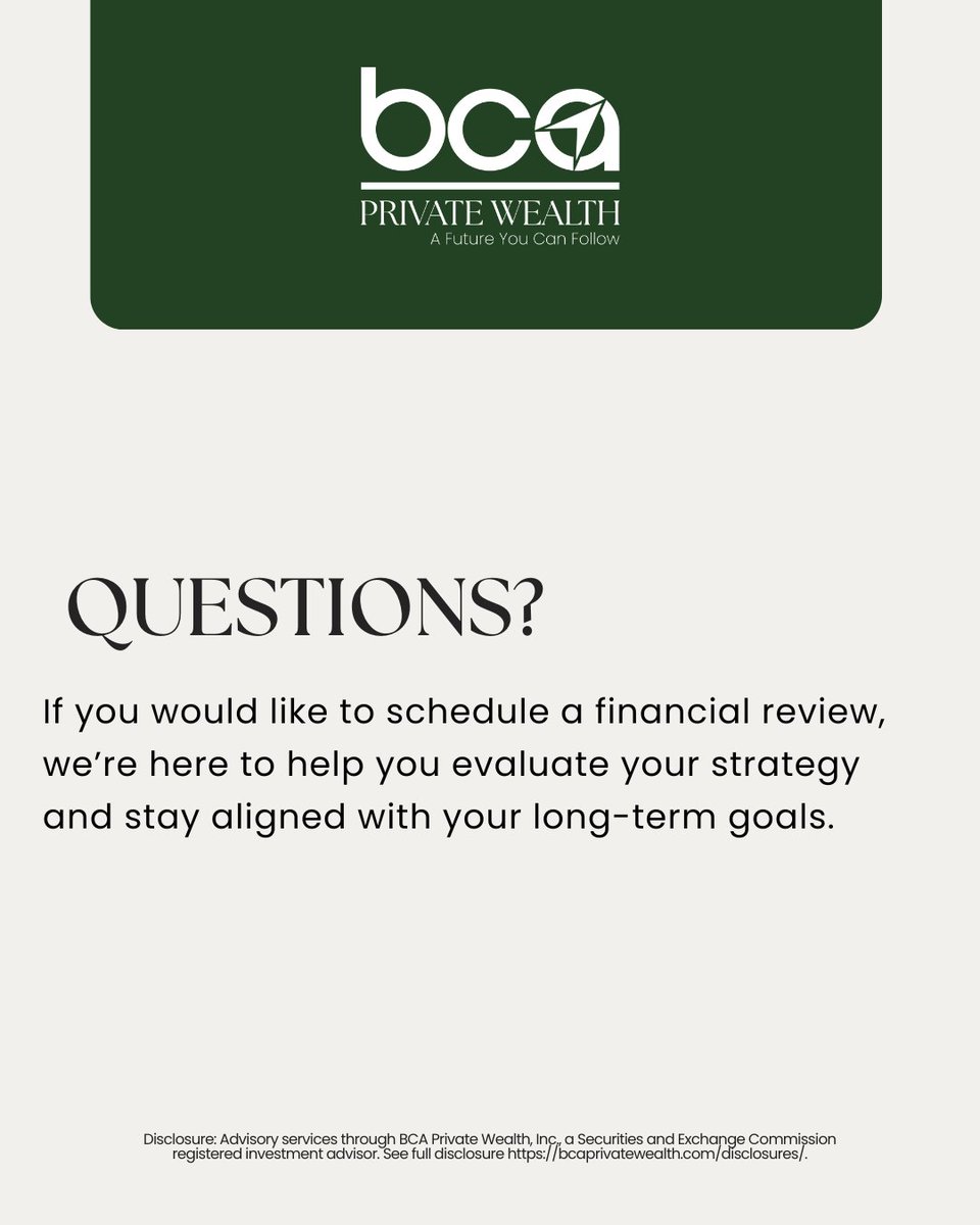 Financial confidence doesn’t happen overnight. It’s built through understanding, consistency, and informed decisions over time.

Improving financial literacy is a powerful first step toward feeling more in control of your money and your future.