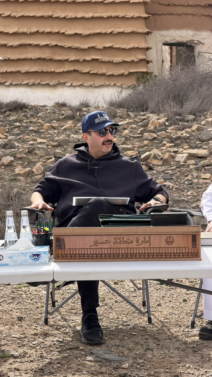 شبل زهير | SHIBL tweet media