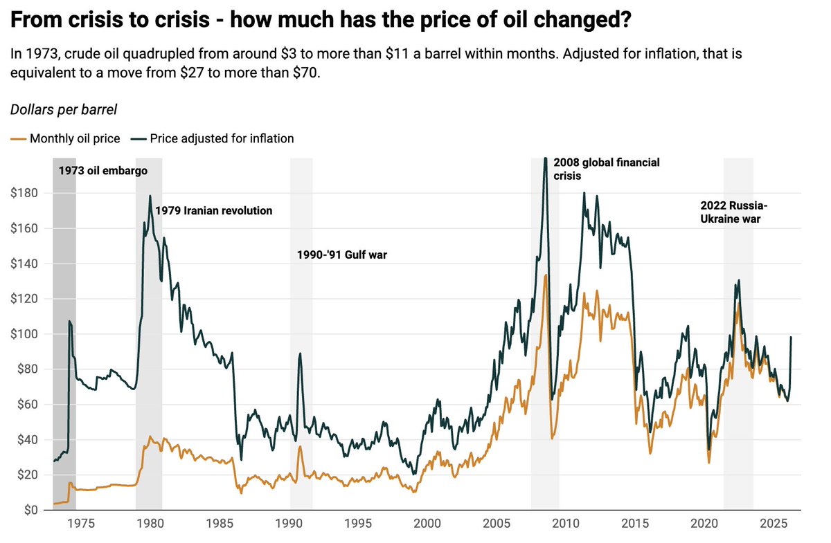 Black Panther Capital tweet media