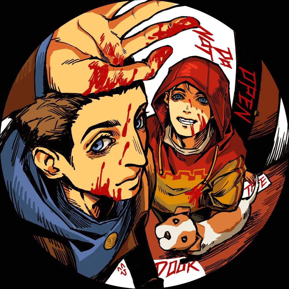 侧方停车 tweet media