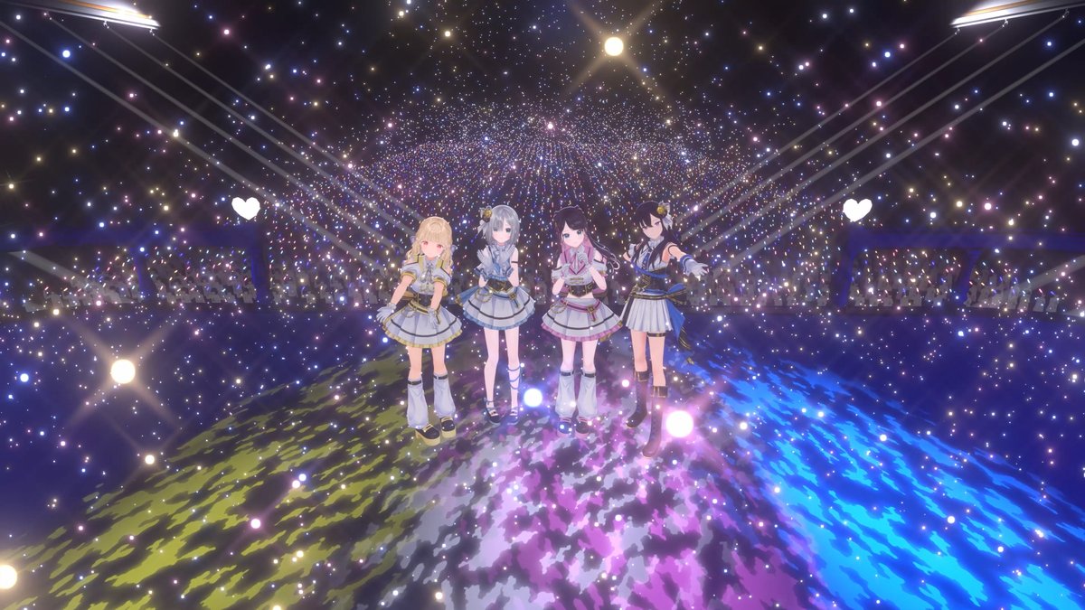 花芽なずな🍣 tweet media