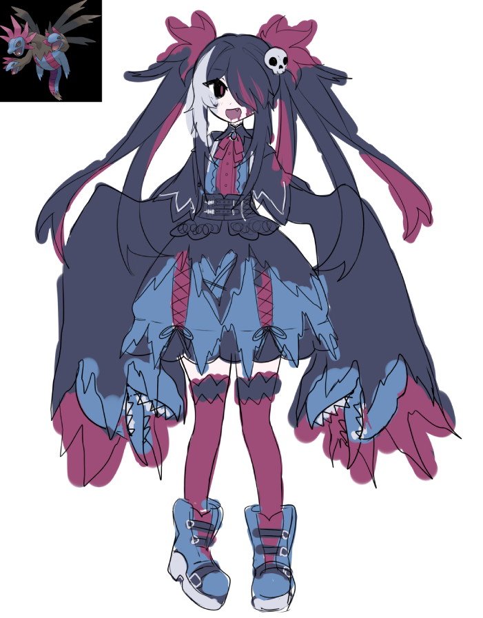 Koitshi ⪩.⪨ tweet media