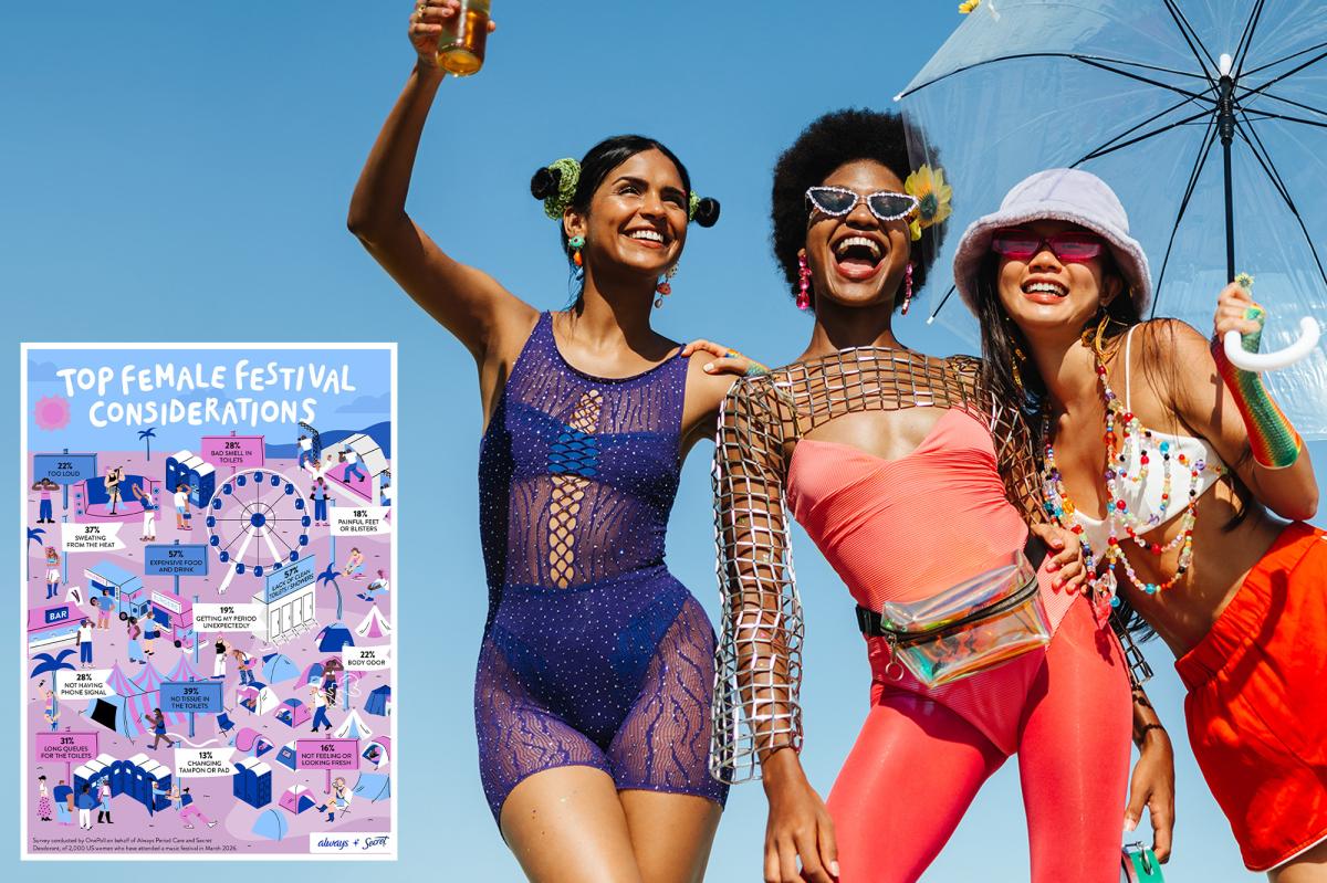 New York Post tweet media