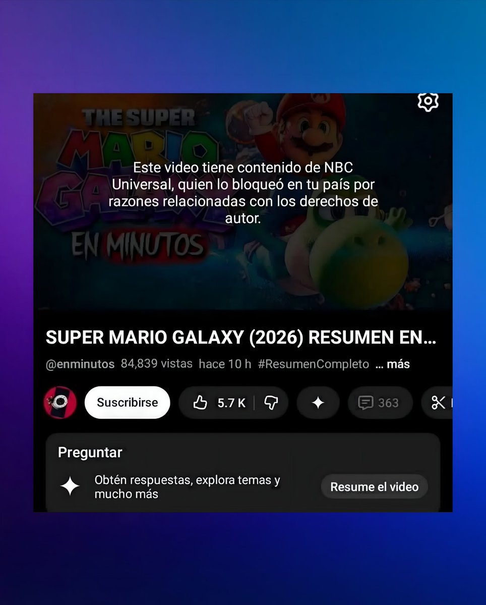 Cartoons On The Moon tweet media