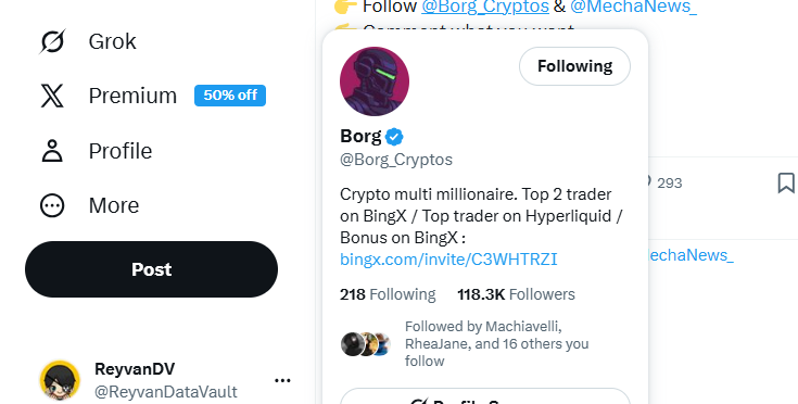 ReyvanDV tweet media