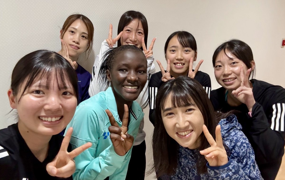 豊田自動織機シャイニーブルー SHOKKI SHINY BLUE tweet media