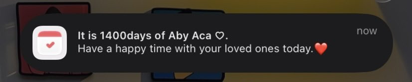 Lateesha tweet media