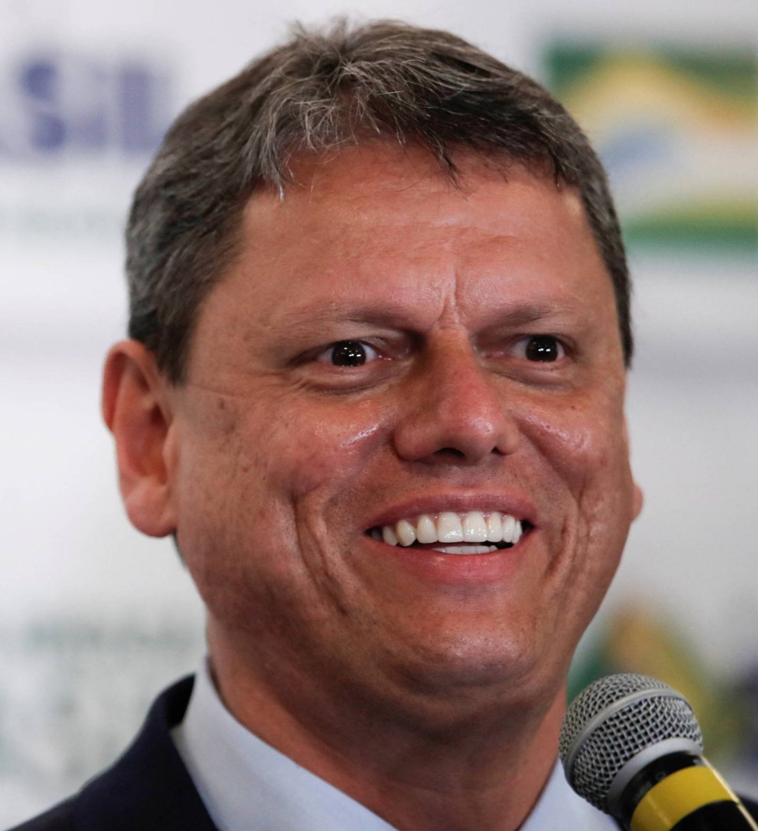 Vinicios Betiol tweet media