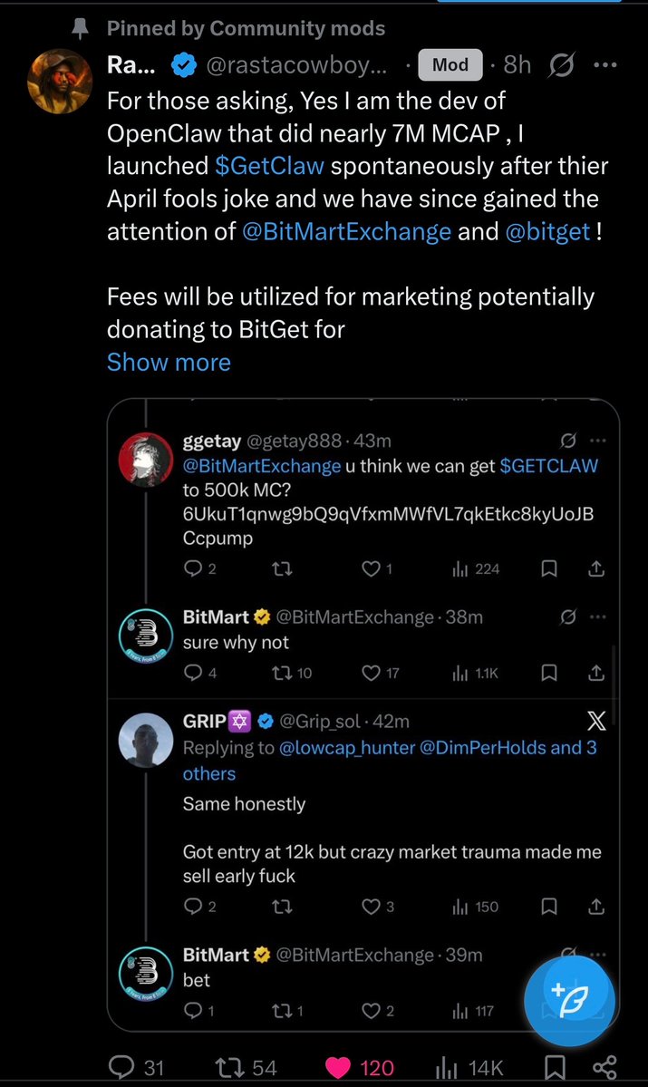 Alan Greenhalgh tweet media