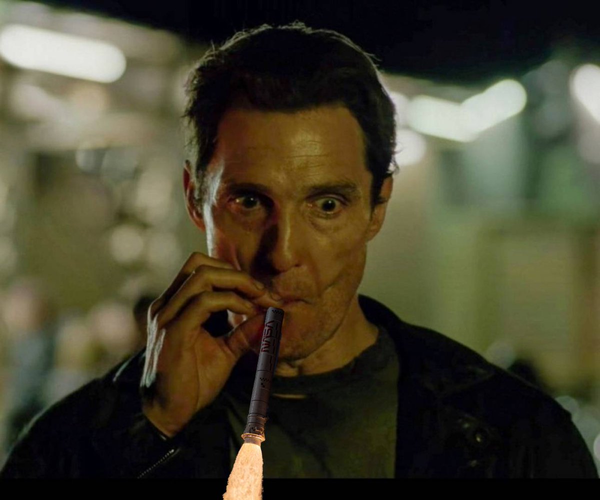 Sunofhydrae❤️💙🦁 tweet media