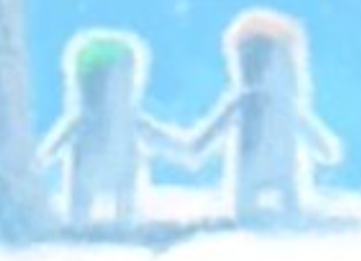 Observer🎀🍫🔪 tweet media