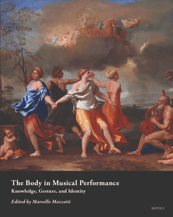 Musicología Universidad de Salamanca tweet media