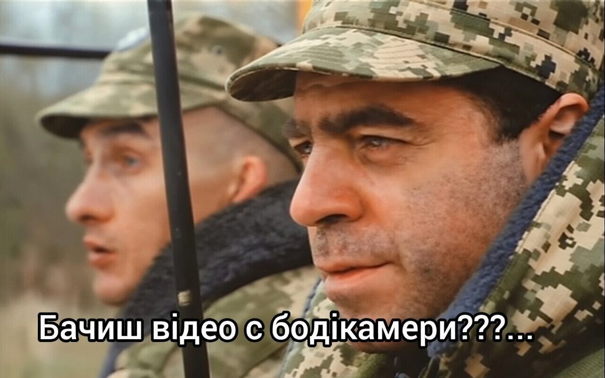 Биполярное УБД🎭 tweet media