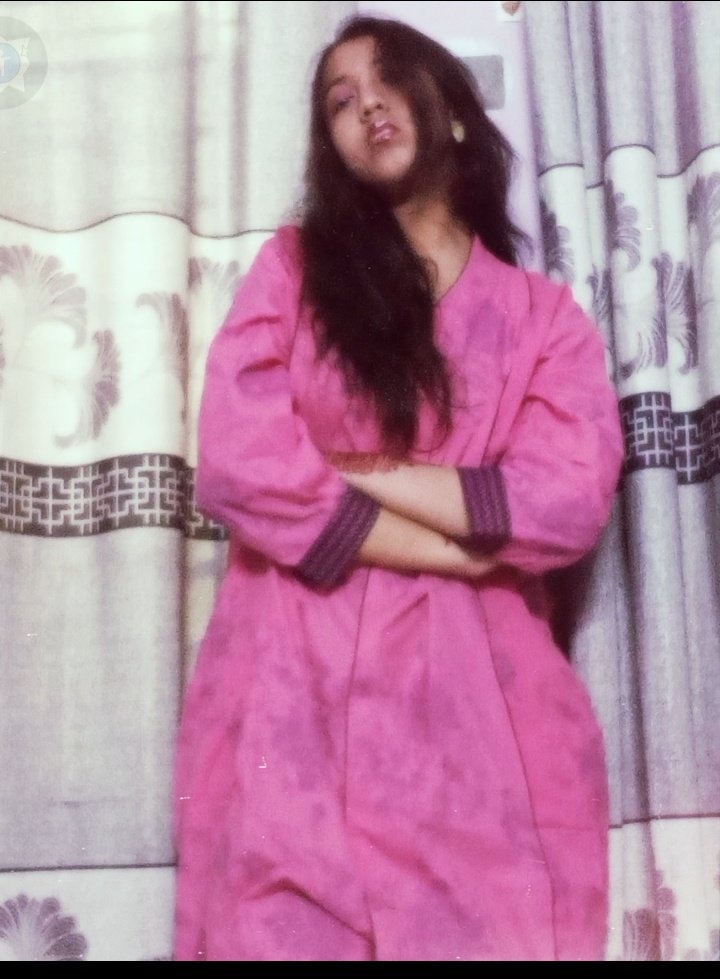 BTS noticed HOPE 23 times⊙⊝⊜🪭 tweet media