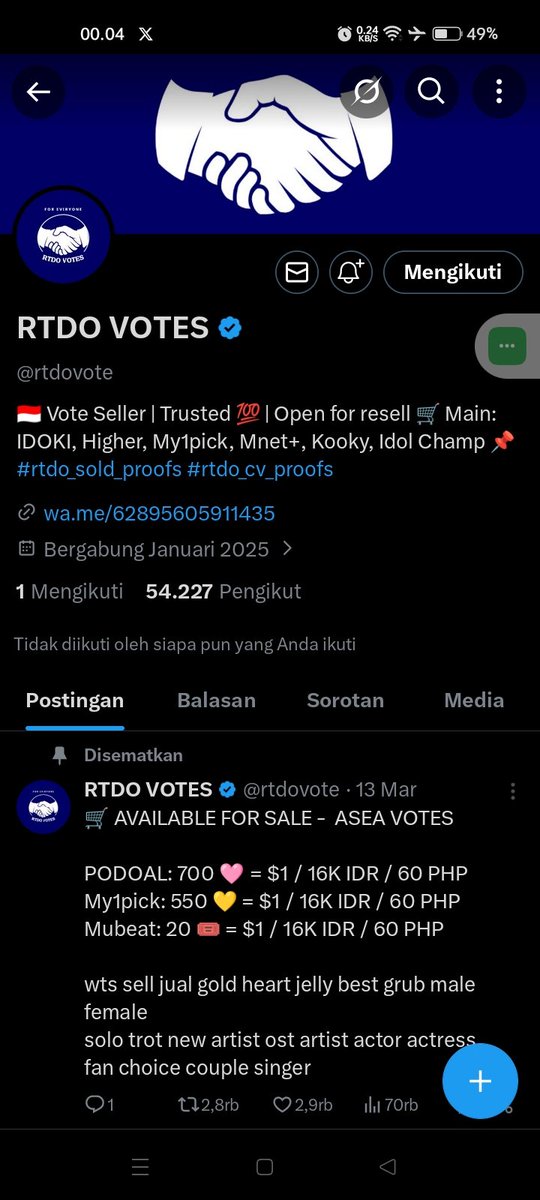 Lemon 🍋 tweet media