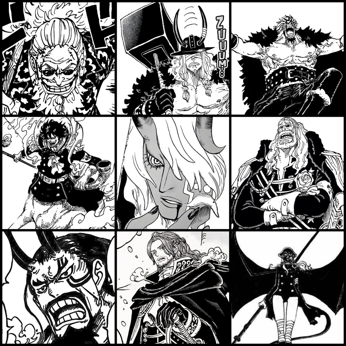 Cora🤍 tweet media