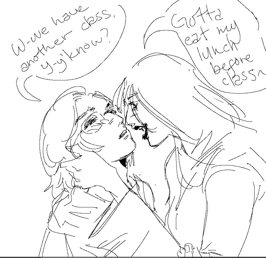 Dooksdookie tweet media