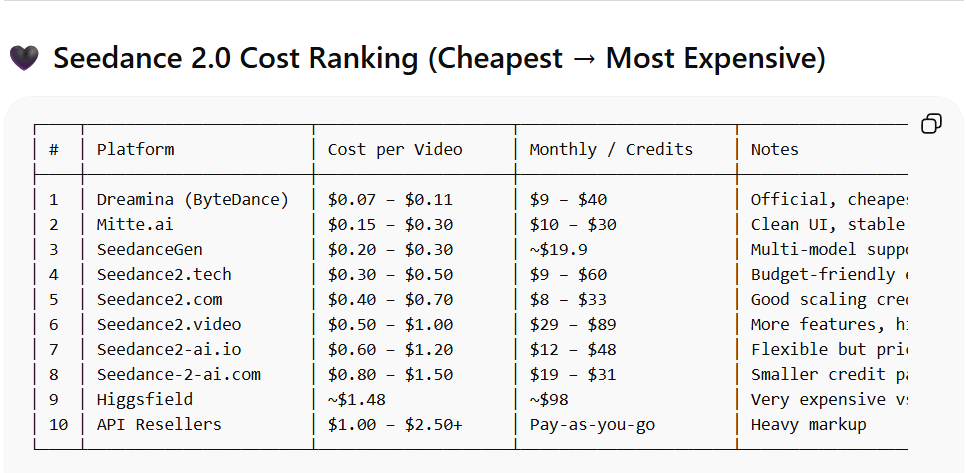 zac 𝕩 tweet media