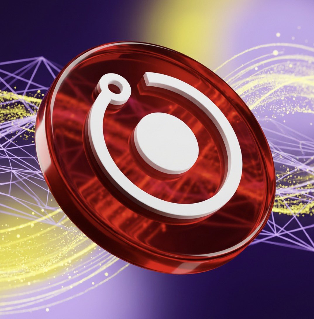 Web3 Princess 👑 tweet media