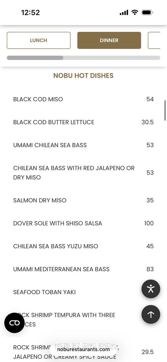 Tyler Grondin tweet media